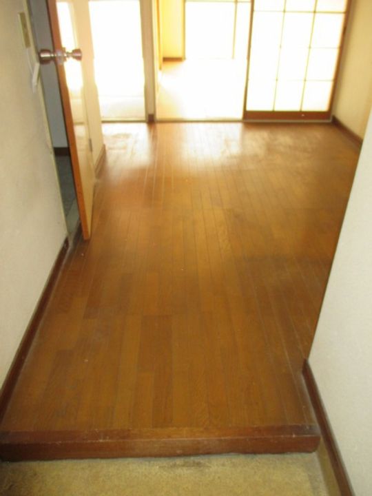 アーバンライフのその他画像