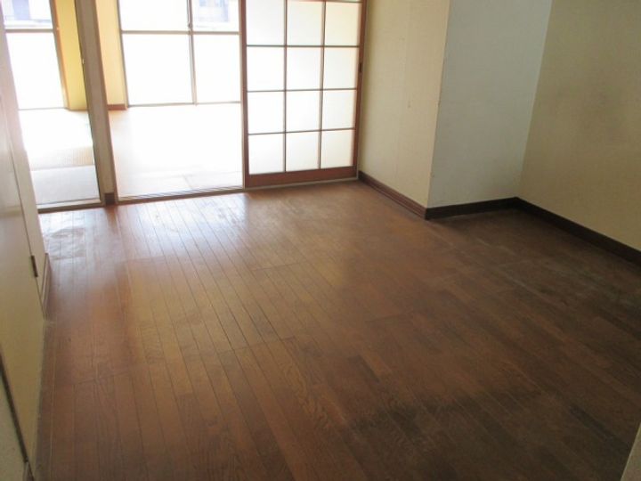 アーバンライフのその他画像