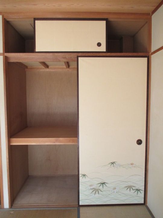 アーバンライフのその他画像