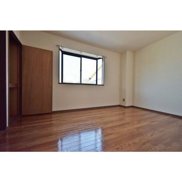 エステート徳重のその他画像