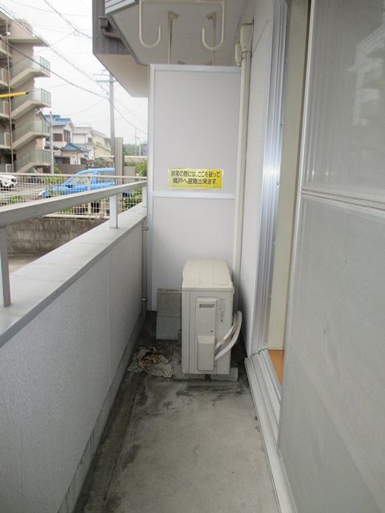 Annex Asaiのその他画像