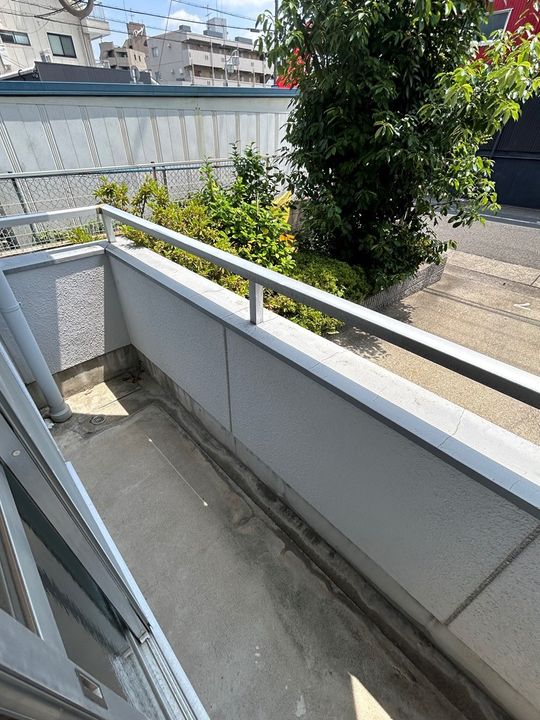 Annex Asaiのその他画像