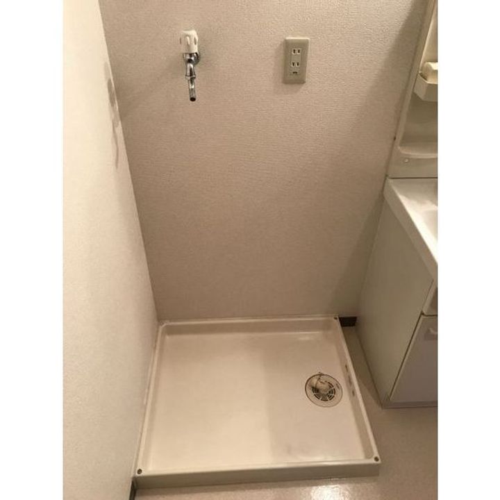 フォンティーヌ徳重のその他画像