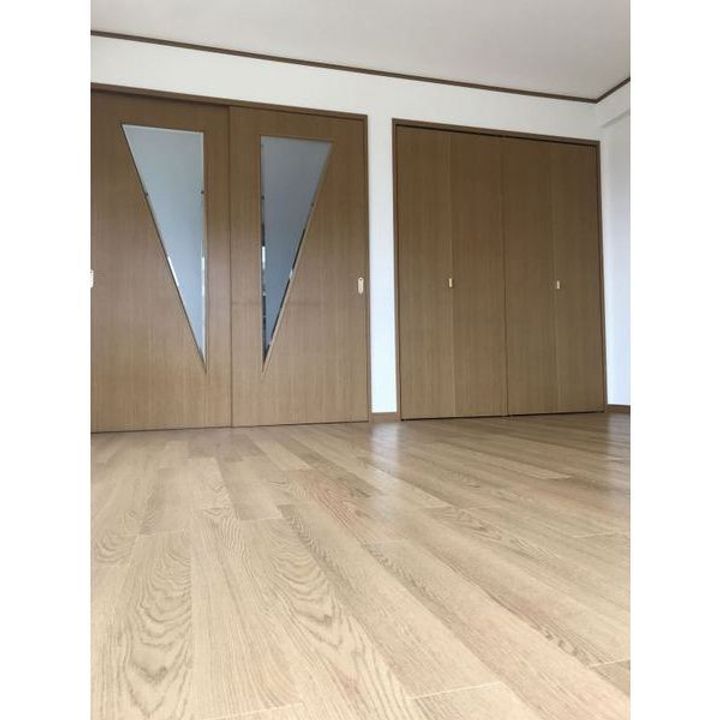 フォンティーヌ徳重のその他画像