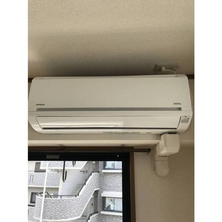 フォンティーヌ徳重のその他画像