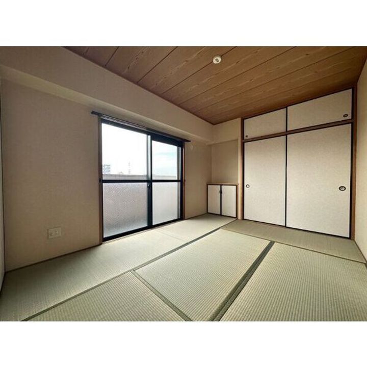 ヒルズ丸和のその他画像