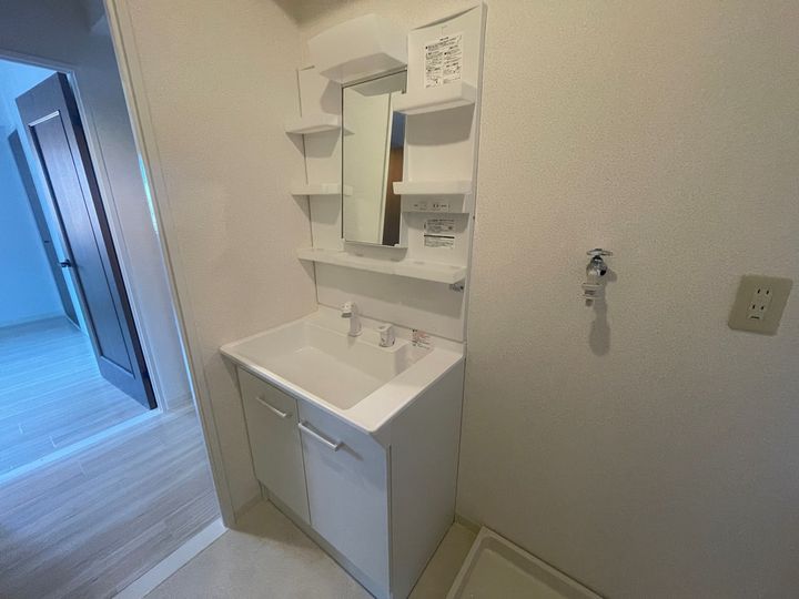 ヒルズ丸和のその他画像