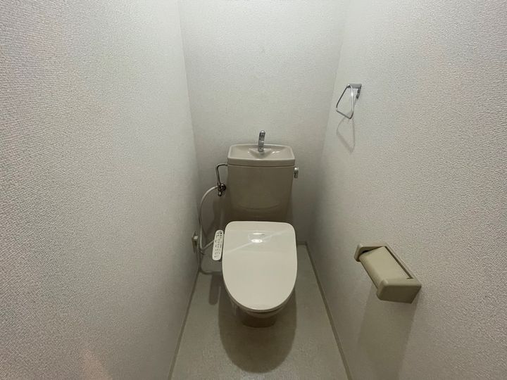 ヒルズ丸和のその他画像