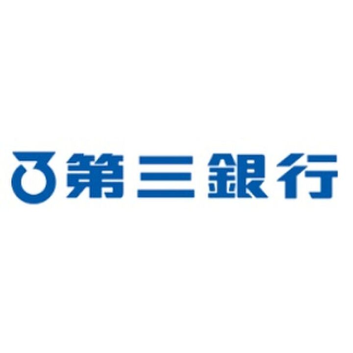 ヒルズ丸和の周辺