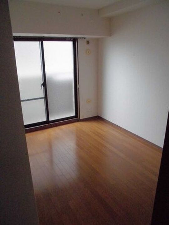 ライオンズガーデン植田中央のその他画像