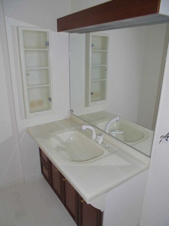 ライオンズガーデン植田中央のその他画像