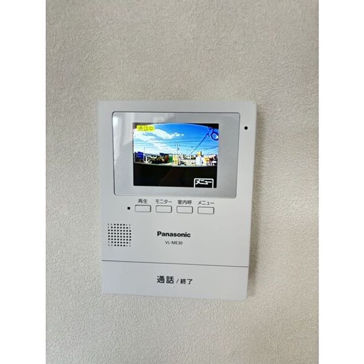 Capital Fのその他画像