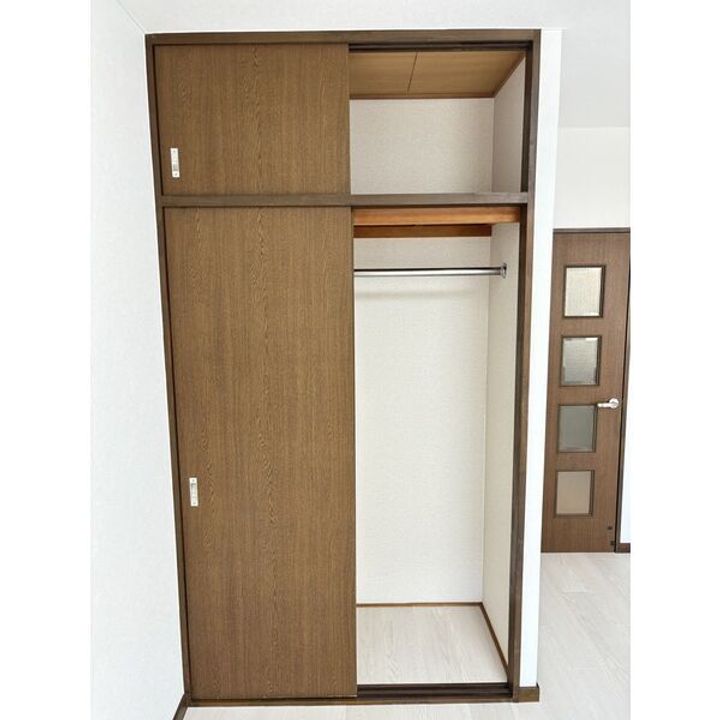 Capital Fのその他画像