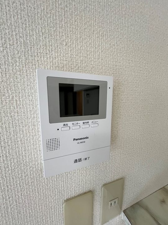 シャンポール葵のその他画像