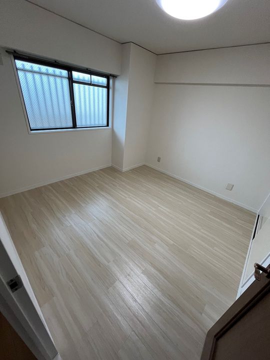 シャンポール葵のその他画像