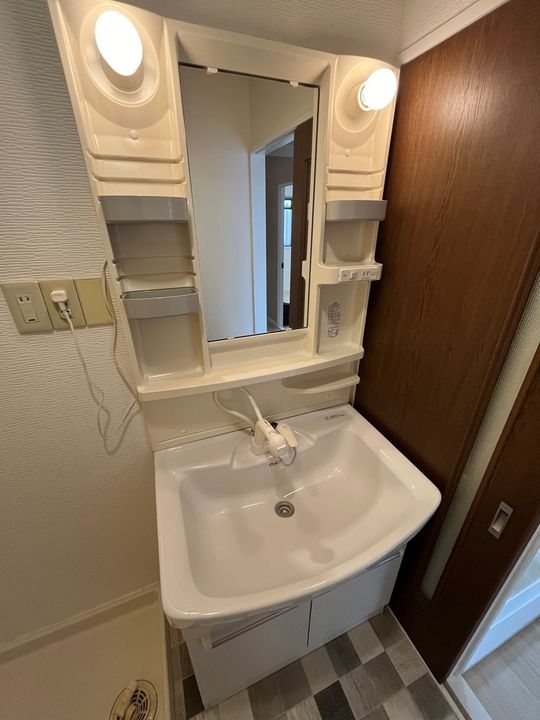 シャンポール葵のその他画像