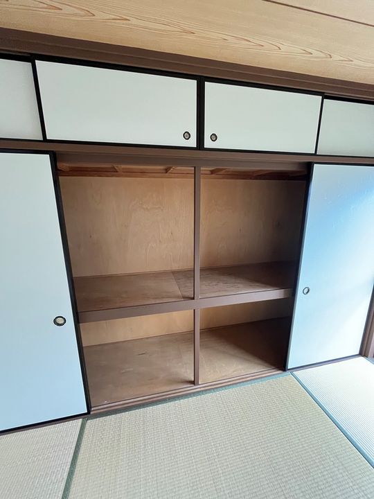 シャンポール葵のその他画像