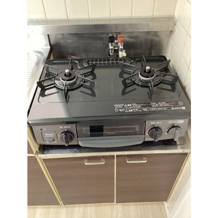 シャンポール葵のその他画像