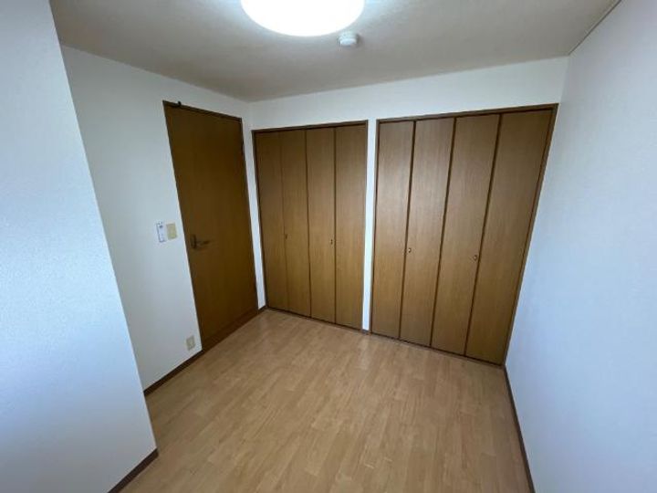 ウェンディAのその他画像