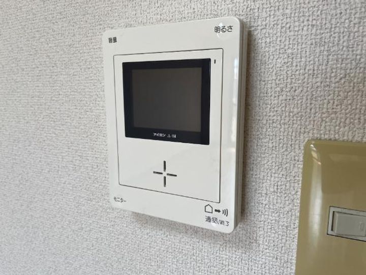 ウェンディAのその他画像