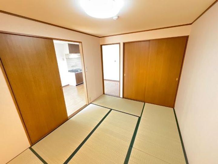 ウェンディAのその他画像