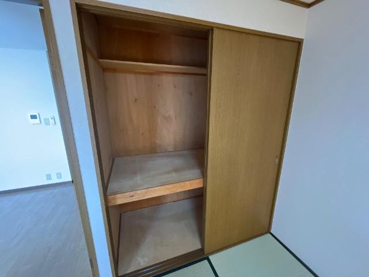 ウェンディAのその他画像