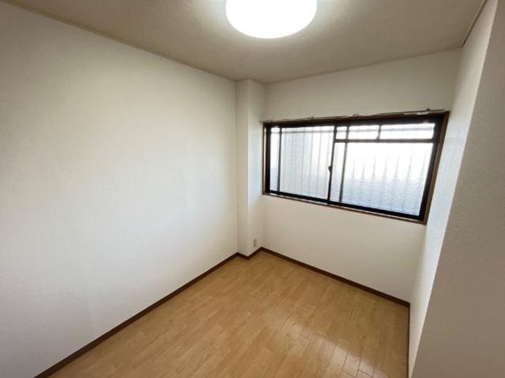 ウェンディAのその他画像