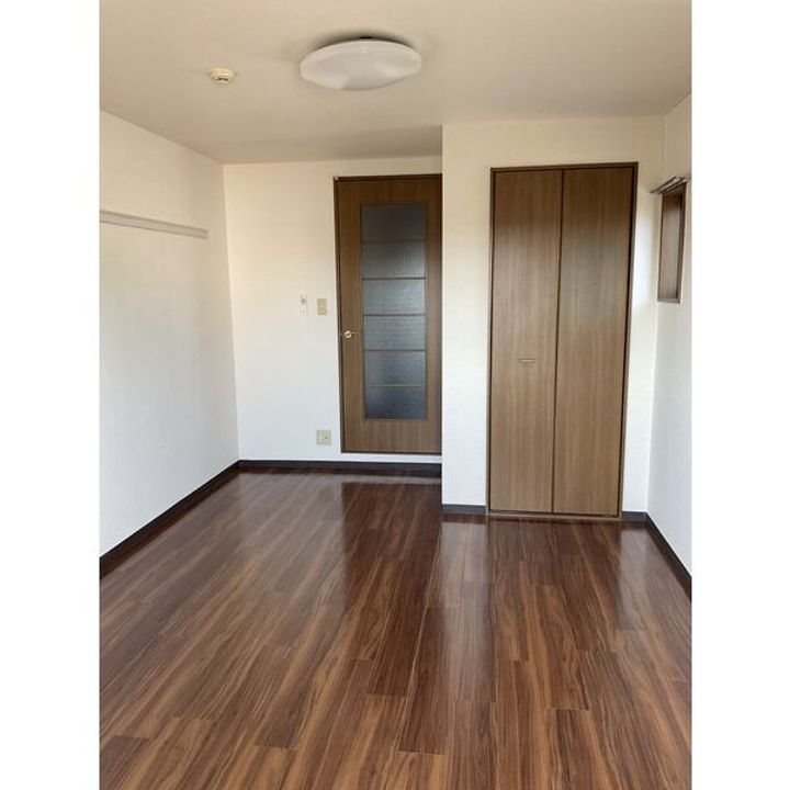 エトアール平針Iのその他画像