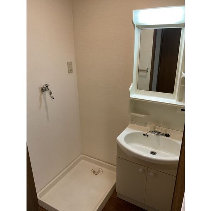 エトアール平針Iのその他画像