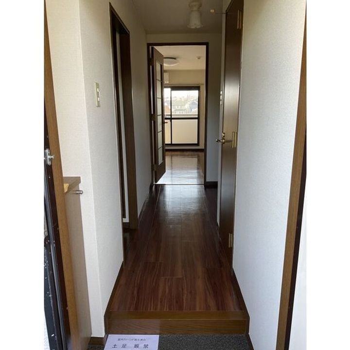 エトアール平針Iのその他画像