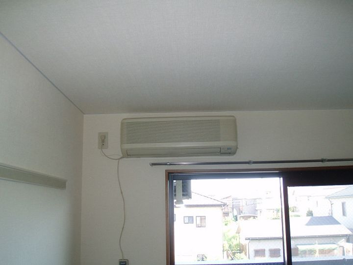 エトアール平針Iのその他画像