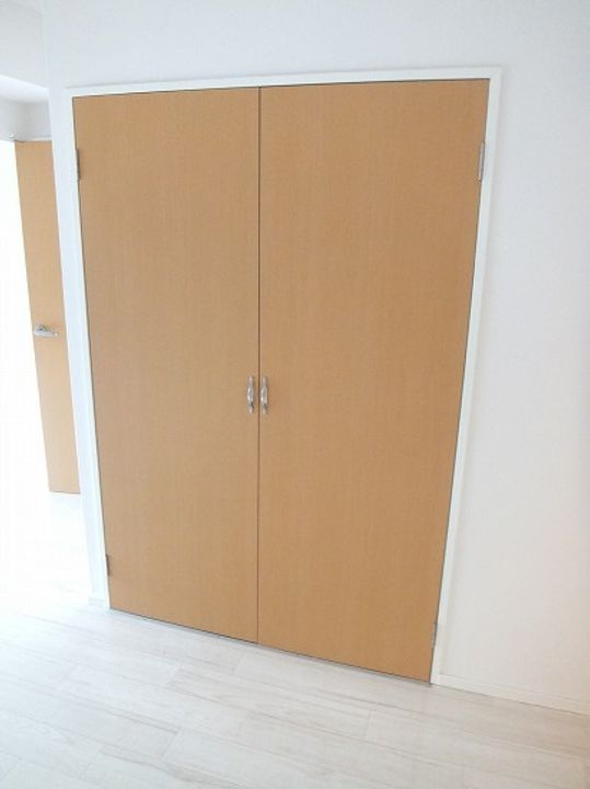 フォーシーズン御幸山102のその他画像