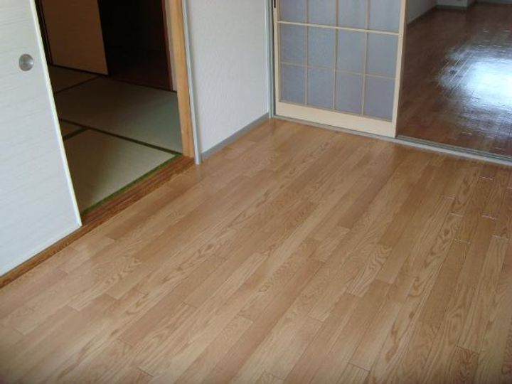 Tハピネス20203のその他画像