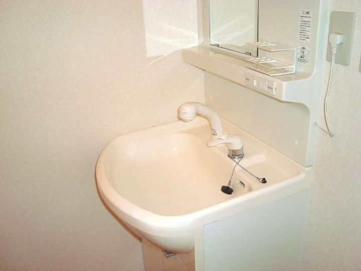 Tハピネス20203のその他画像