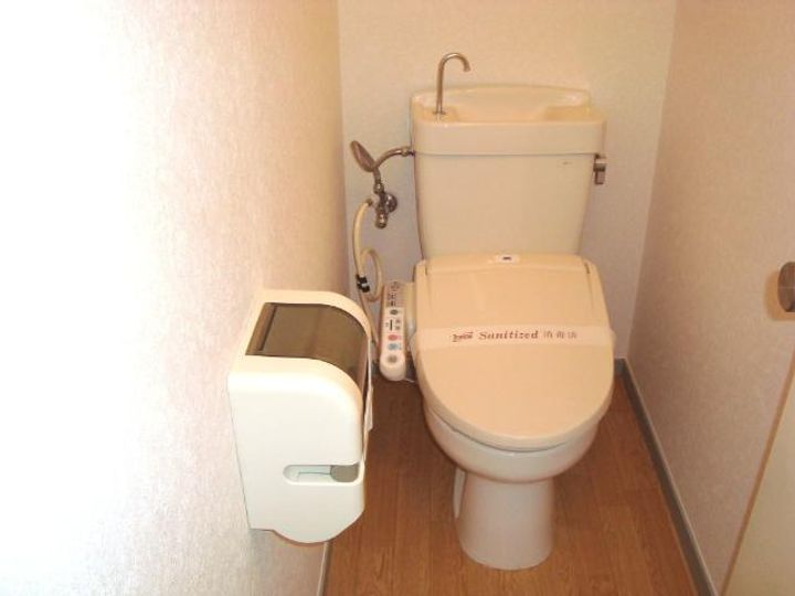 Tハピネス20203のその他画像