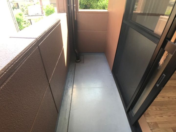 ファンタジアⅡのその他画像