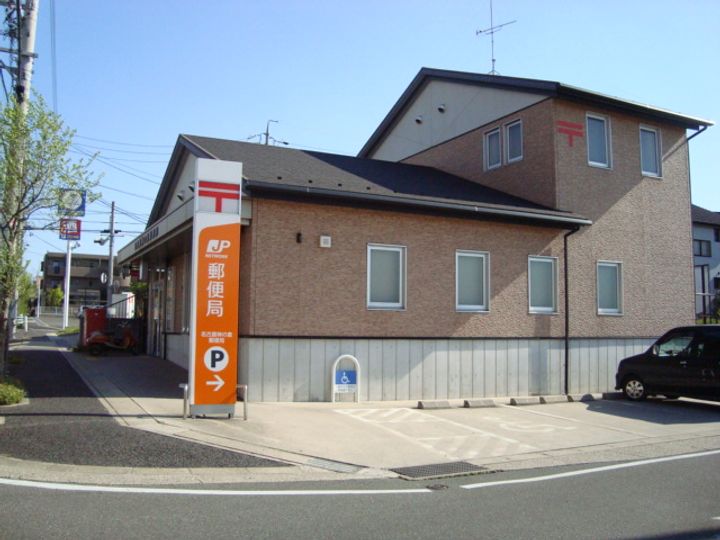 ファンタジアⅡの周辺