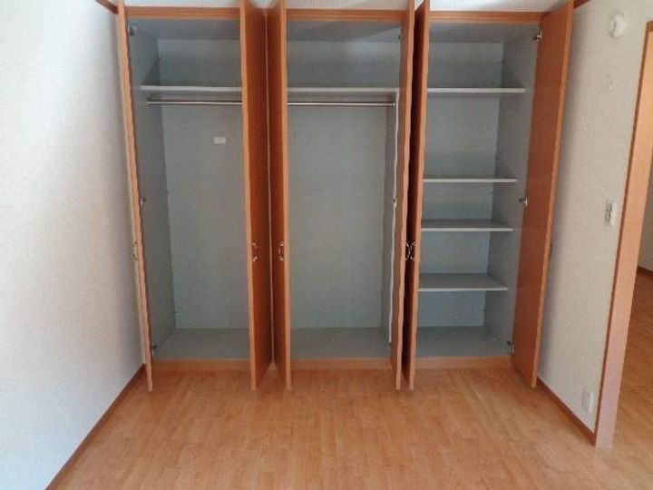 ボヌールAKIのその他画像