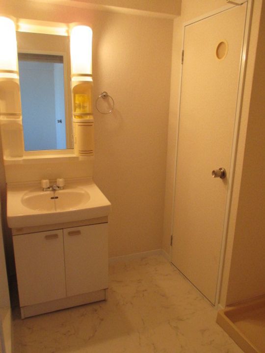 扶桑ハイツ2のその他画像