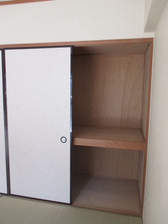 扶桑ハイツ2のその他画像