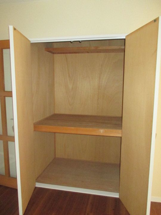 扶桑ハイツ2のその他画像