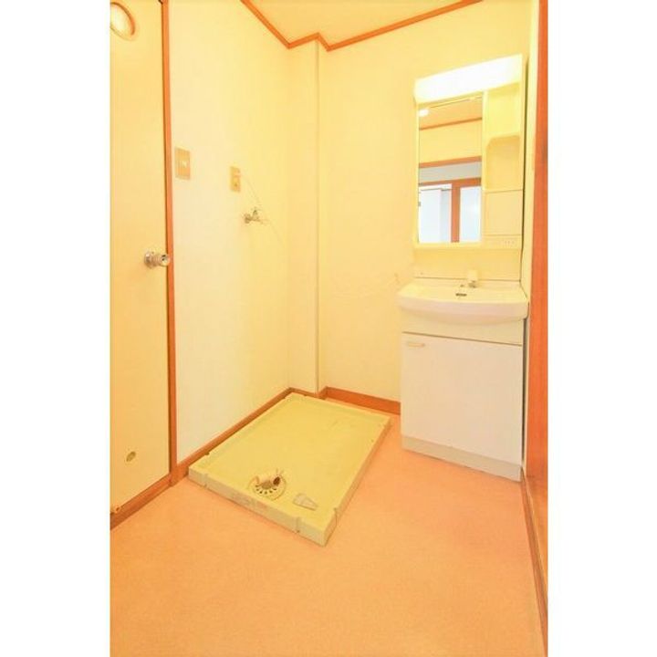 近藤ハイツのその他画像