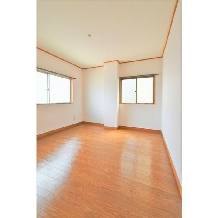 近藤ハイツのその他画像