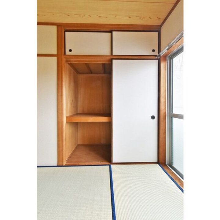 近藤ハイツのその他画像