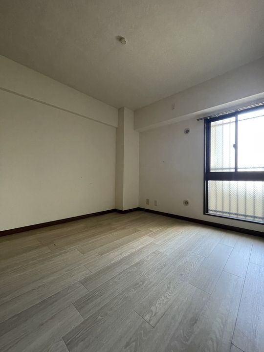 ハイツ平針のその他画像