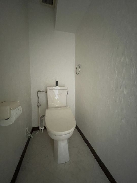 ハイツ平針のその他画像