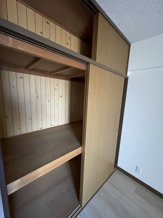 ハイツ平針のその他画像