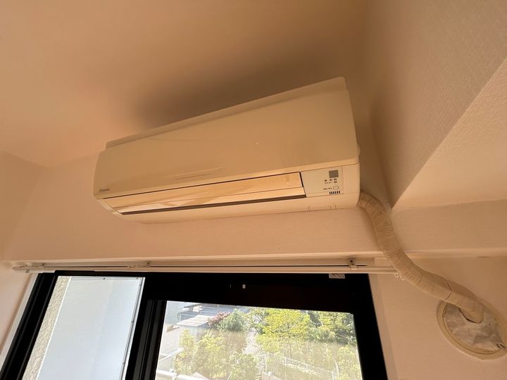 八事ガーデンヒルズのその他画像