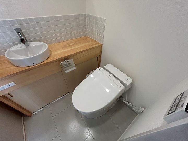 八事ガーデンヒルズのその他画像