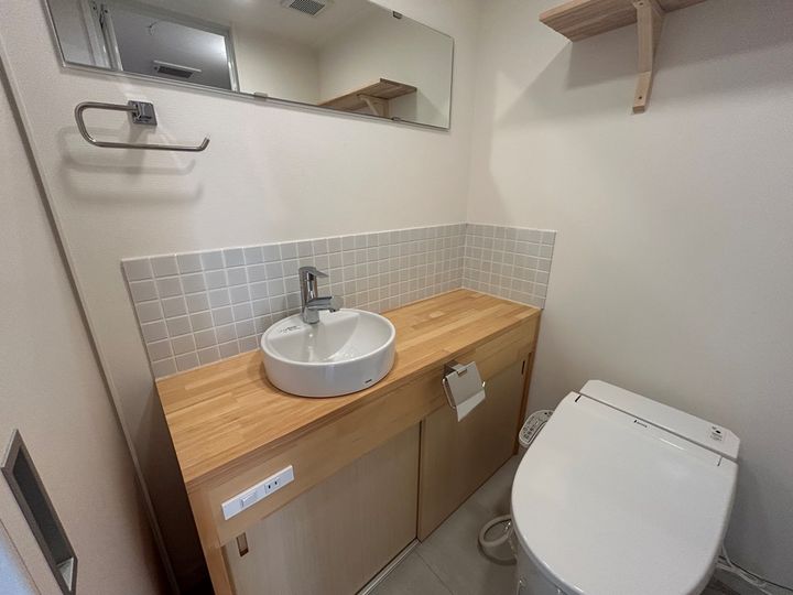 八事ガーデンヒルズのその他画像